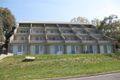 Property photo of 1/3 Kurrajong Street Jindabyne NSW 2627