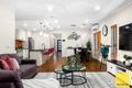 Property photo of 14 Leanyer Street Tarneit VIC 3029