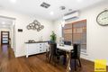 Property photo of 14 Leanyer Street Tarneit VIC 3029