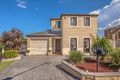 Property photo of 5 Bardia Court Mount Annan NSW 2567