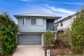 Property photo of 51 Stormbird Street Redbank Plains QLD 4301