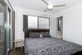Property photo of 51 Stormbird Street Redbank Plains QLD 4301