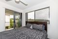 Property photo of 51 Stormbird Street Redbank Plains QLD 4301
