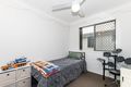 Property photo of 51 Stormbird Street Redbank Plains QLD 4301
