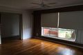 Property photo of 39 Bayview Road Frankston VIC 3199