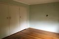 Property photo of 39 Bayview Road Frankston VIC 3199