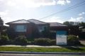 Property photo of 11 Hedgeley Road Keysborough VIC 3173