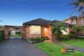 Property photo of 10 Sandakan Road Revesby Heights NSW 2212