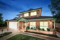 Property photo of 79 Mitchell Parade Pascoe Vale South VIC 3044