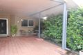 Property photo of 2/65 Stoddart Drive Bayview NT 0820