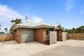 Property photo of 5/87 Cavenor Drive Rokeby TAS 7019