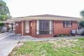 Property photo of 4 Nash Place Beechboro WA 6063