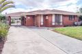 Property photo of 4 Nash Place Beechboro WA 6063