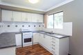 Property photo of 4 Nash Place Beechboro WA 6063