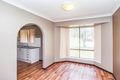 Property photo of 4 Nash Place Beechboro WA 6063