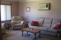Property photo of 32 Kerry Avenue Elermore Vale NSW 2287