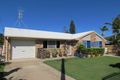 Property photo of 25 Clematis Court Marcoola QLD 4564