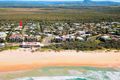 Property photo of 25 Clematis Court Marcoola QLD 4564