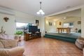Property photo of 7 Schofield Court Bell Post Hill VIC 3215