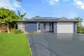 Property photo of 2 Ferdinand Place Rosemeadow NSW 2560