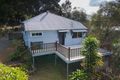 Property photo of 18 Marsden Street Imbil QLD 4570
