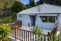 Property photo of 18 Marsden Street Imbil QLD 4570