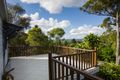 Property photo of 18 Marsden Street Imbil QLD 4570