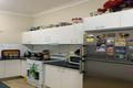 Property photo of 3 Victoria Street East Kempsey NSW 2440