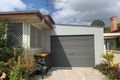 Property photo of 3 Victoria Street East Kempsey NSW 2440