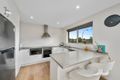 Property photo of 5/87 Cavenor Drive Rokeby TAS 7019