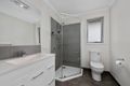 Property photo of 5/87 Cavenor Drive Rokeby TAS 7019