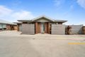 Property photo of 5/87 Cavenor Drive Rokeby TAS 7019