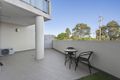 Property photo of 14/104 Railway Terrace Merrylands NSW 2160