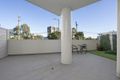 Property photo of 14/104 Railway Terrace Merrylands NSW 2160
