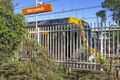 Property photo of 14/104 Railway Terrace Merrylands NSW 2160