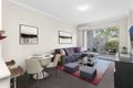 Property photo of 14/104 Railway Terrace Merrylands NSW 2160