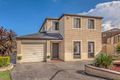 Property photo of 5 Bardia Court Mount Annan NSW 2567
