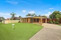 Property photo of 14 Murrindi Street Minyama QLD 4575