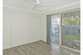 Property photo of 295 Herses Road Eagleby QLD 4207