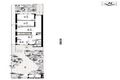 Property photo of 26 Stanley Street Leichhardt NSW 2040