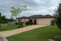 Property photo of 1 Explorer Street Sippy Downs QLD 4556