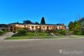 Property photo of 9 Chablis Crescent Vermont South VIC 3133