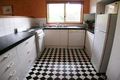 Property photo of 2/42 Bellchambers Crescent Banks ACT 2906
