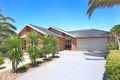 Property photo of 14 Admirals Crescent Taylors Lakes VIC 3038