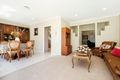 Property photo of 14 Admirals Crescent Taylors Lakes VIC 3038