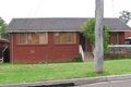 Property photo of 6 Hillary Street Greystanes NSW 2145