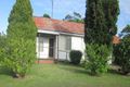Property photo of 7 Recreation Avenue Whitebridge NSW 2290