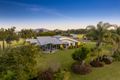 Property photo of 39 McLucas Road Lower Tenthill QLD 4343