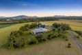 Property photo of 39 McLucas Road Lower Tenthill QLD 4343