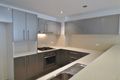 Property photo of 6206/6 Porter Street Ryde NSW 2112